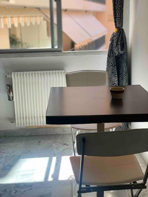 Bel Apt Centre Centre Proche Casino Appartement *