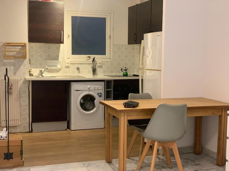 Appartement Bel Apt Centre Centre Proche Casino